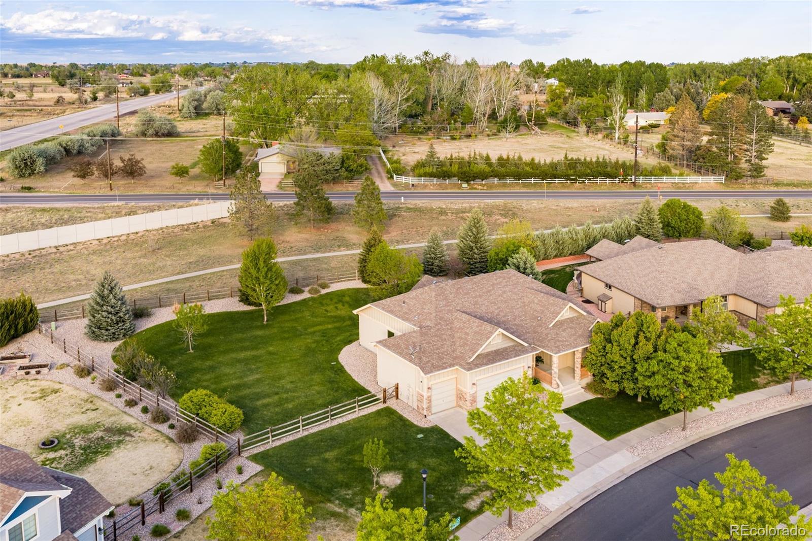 MLS Image #45 for 634  del carmen drive,fort collins, Colorado