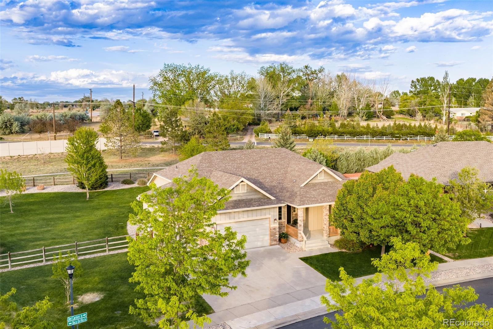 MLS Image #46 for 634  del carmen drive,fort collins, Colorado