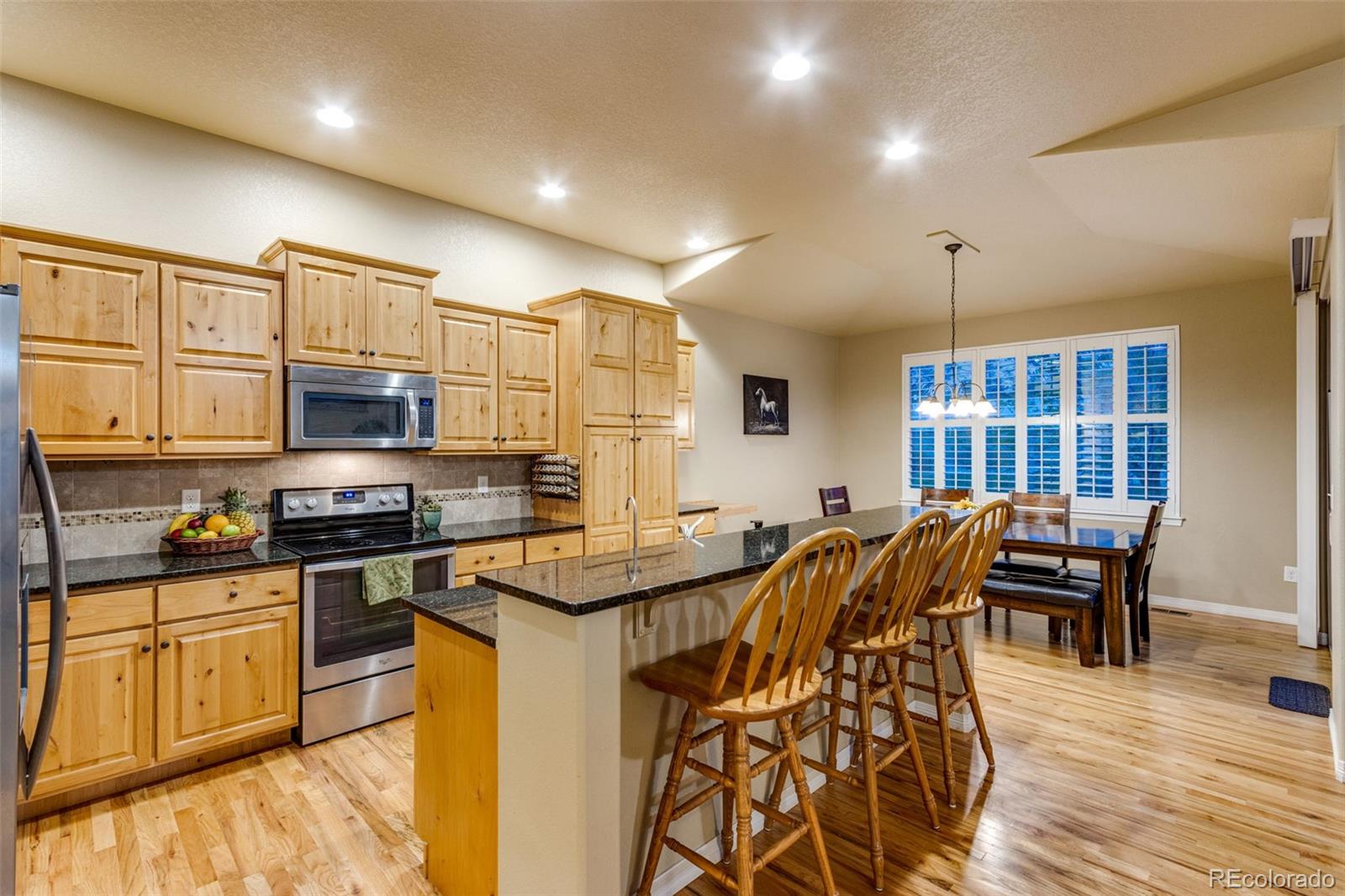 MLS Image #7 for 634  del carmen drive,fort collins, Colorado