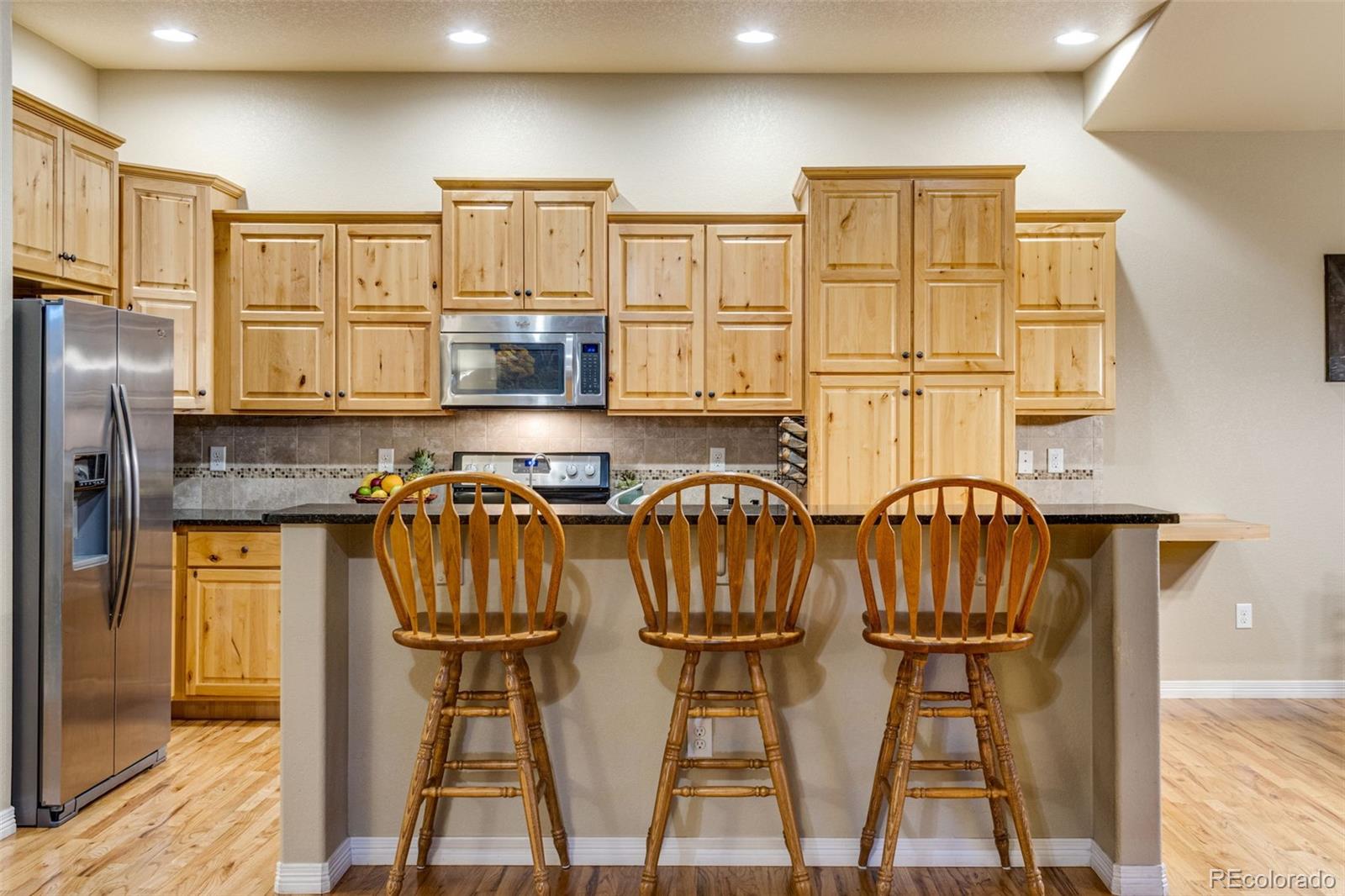 MLS Image #8 for 634  del carmen drive,fort collins, Colorado