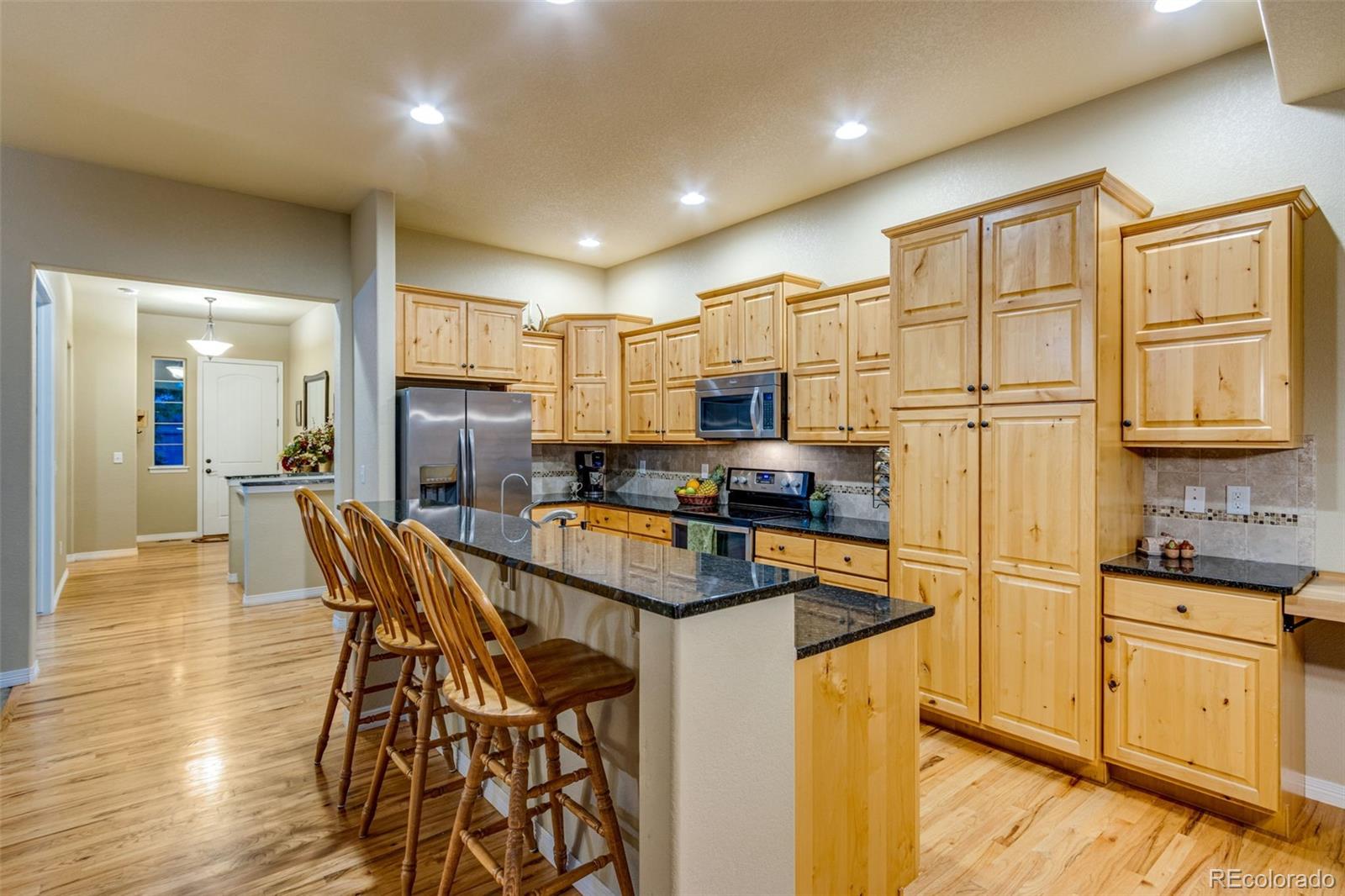 MLS Image #9 for 634  del carmen drive,fort collins, Colorado