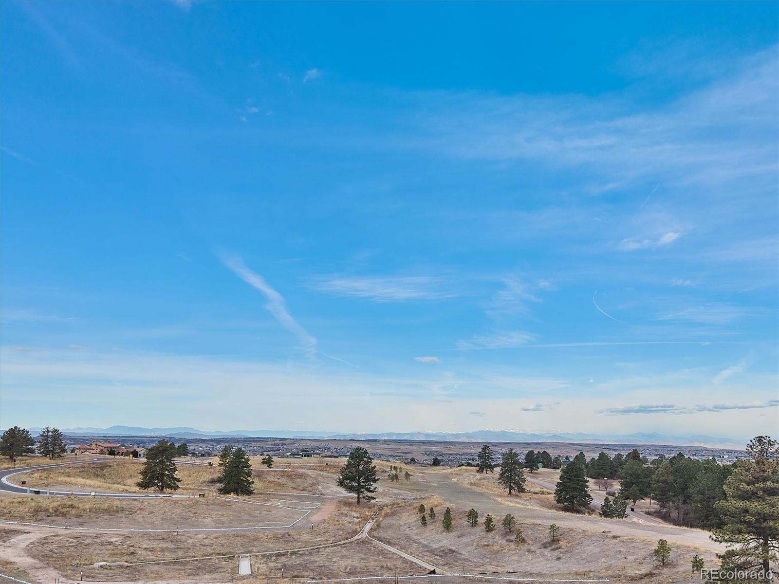 MLS Image #10 for 7939  painted pine street,parker, Colorado