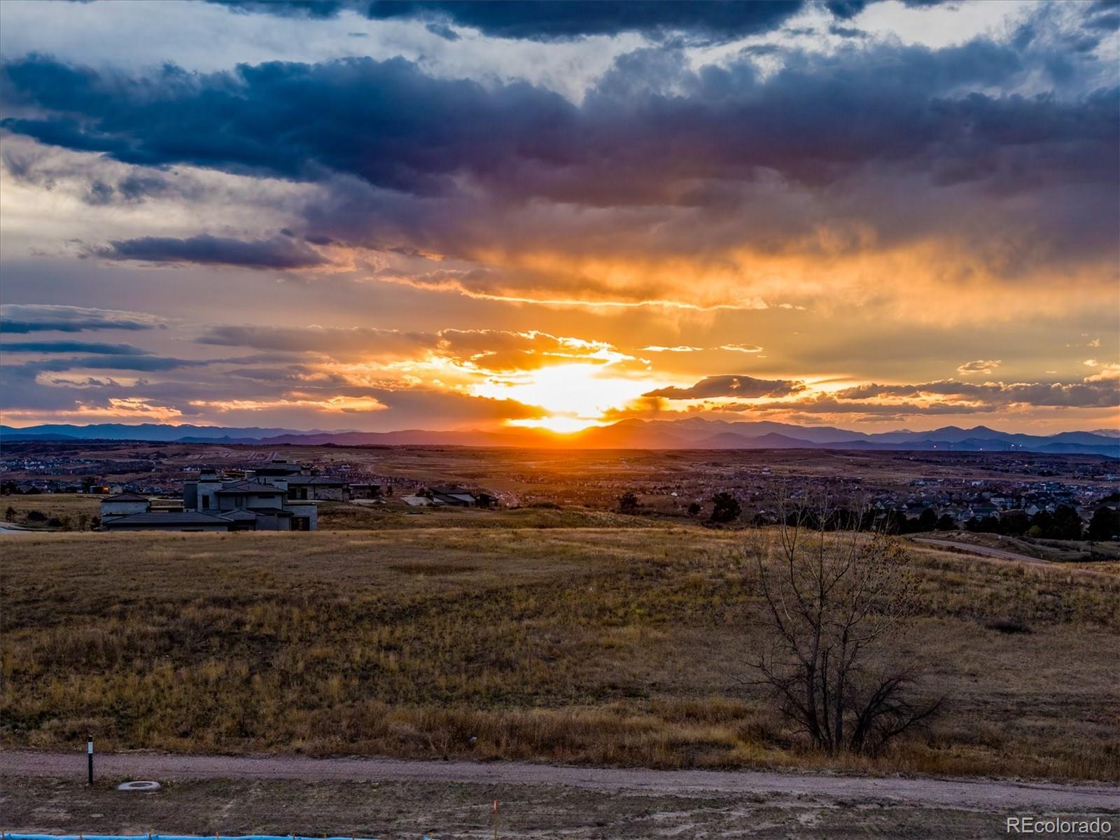 MLS Image #11 for 7939  painted pine street,parker, Colorado
