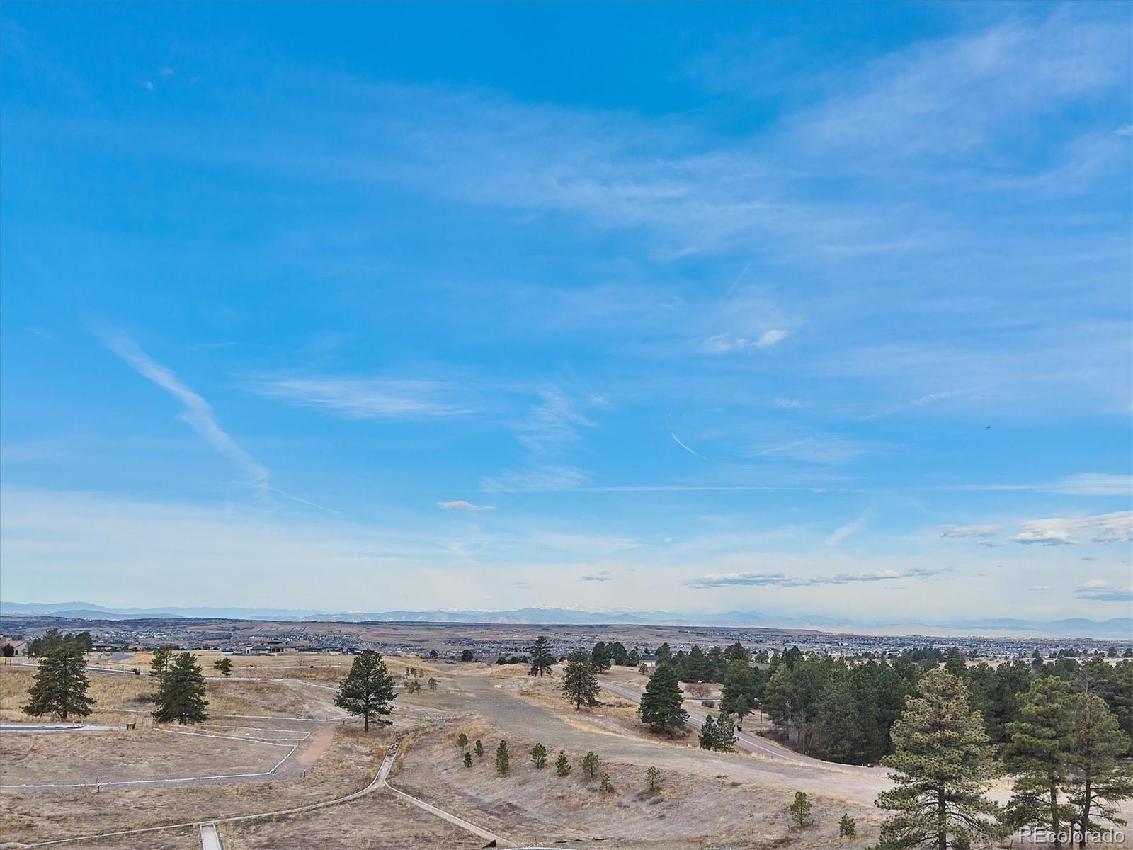 MLS Image #14 for 7939  painted pine street,parker, Colorado