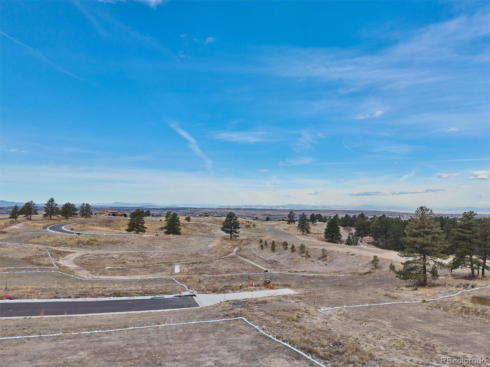 MLS Image #8 for 7939  painted pine street,parker, Colorado