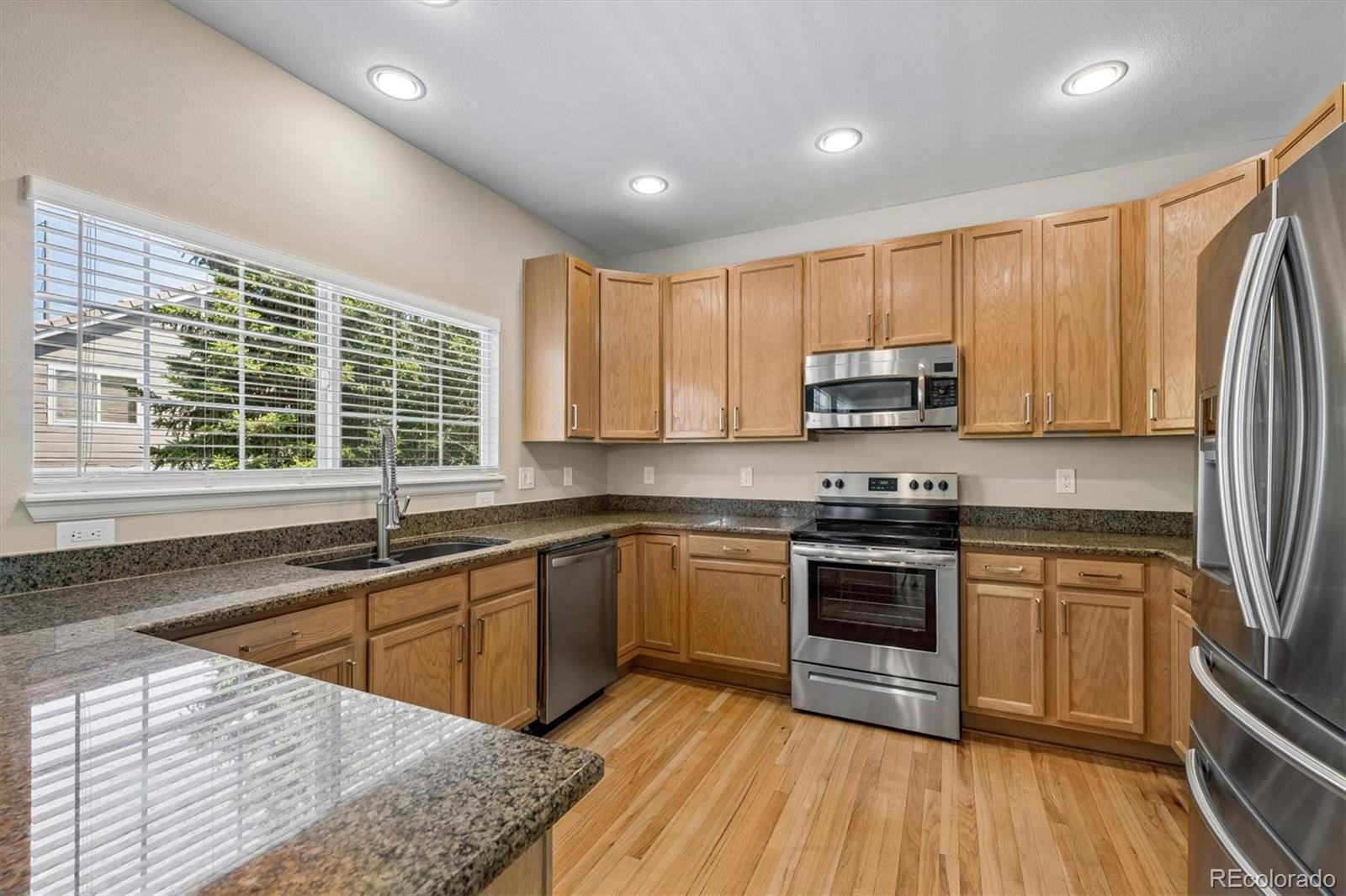 MLS Image #1 for 20431 e union circle,aurora, Colorado