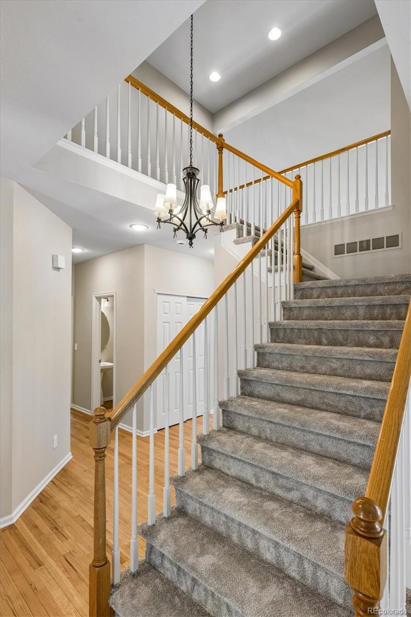 MLS Image #10 for 20431 e union circle,aurora, Colorado