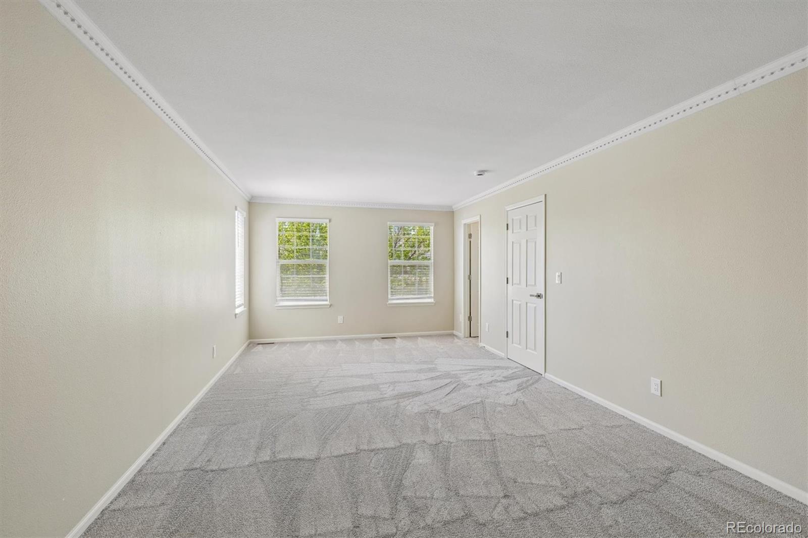 MLS Image #11 for 20431 e union circle,aurora, Colorado