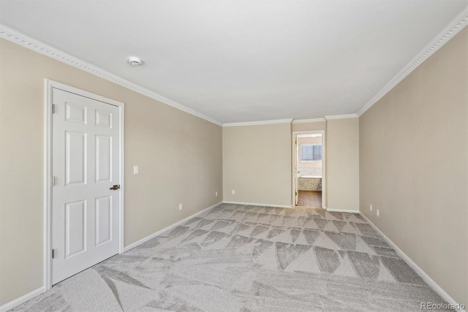 MLS Image #12 for 20431 e union circle,aurora, Colorado