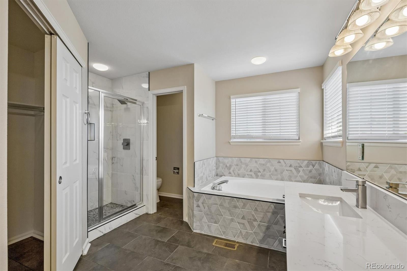 MLS Image #14 for 20431 e union circle,aurora, Colorado