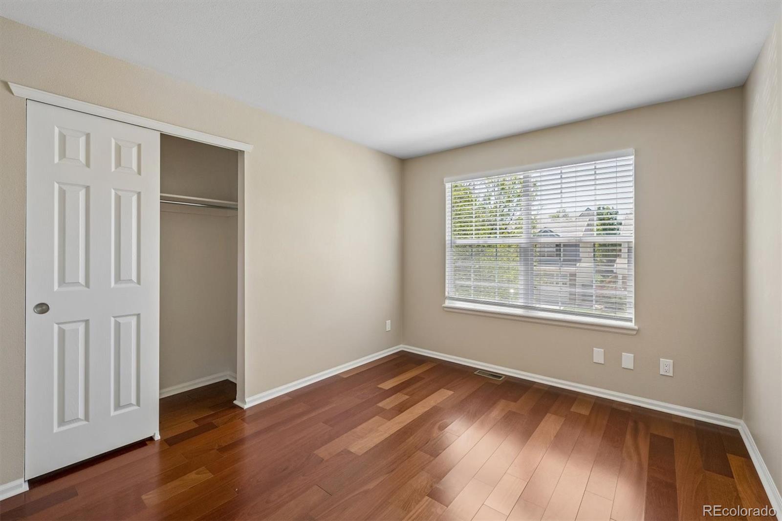 MLS Image #15 for 20431 e union circle,aurora, Colorado