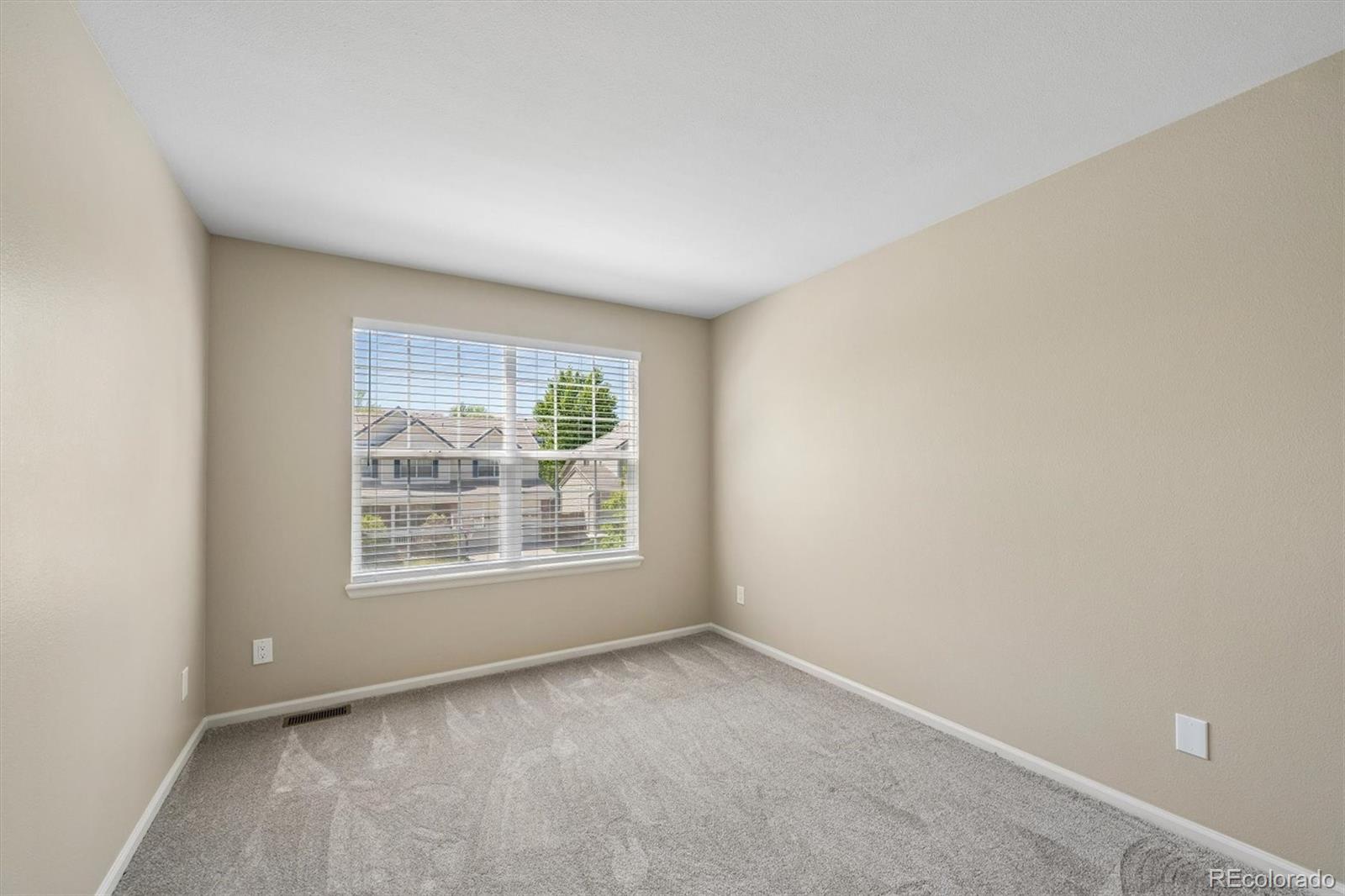 MLS Image #17 for 20431 e union circle,aurora, Colorado