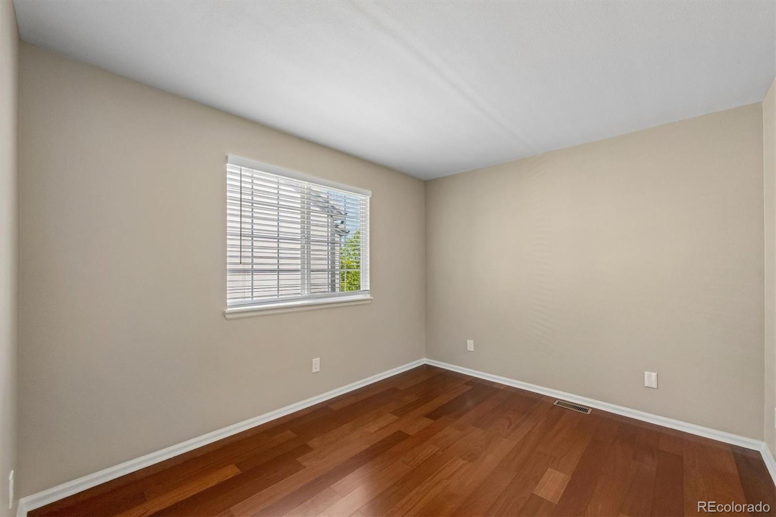 MLS Image #18 for 20431 e union circle,aurora, Colorado