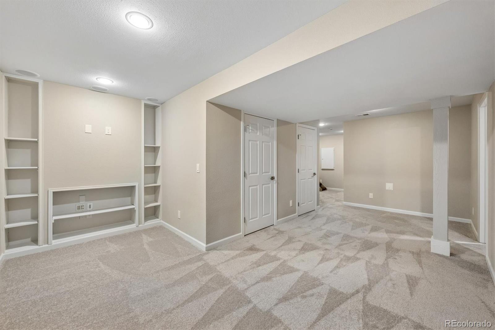 MLS Image #19 for 20431 e union circle,aurora, Colorado