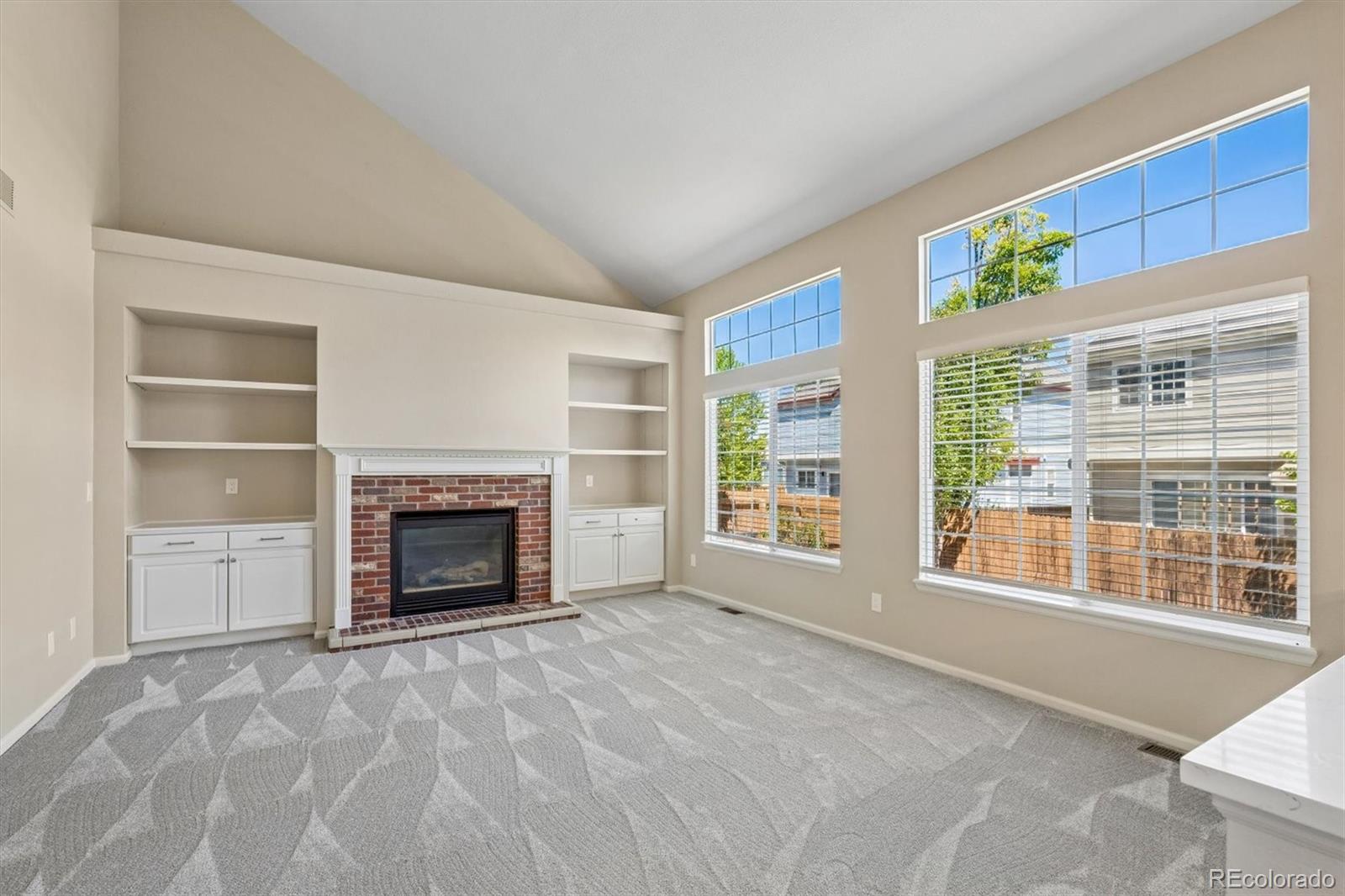 MLS Image #2 for 20431 e union circle,aurora, Colorado