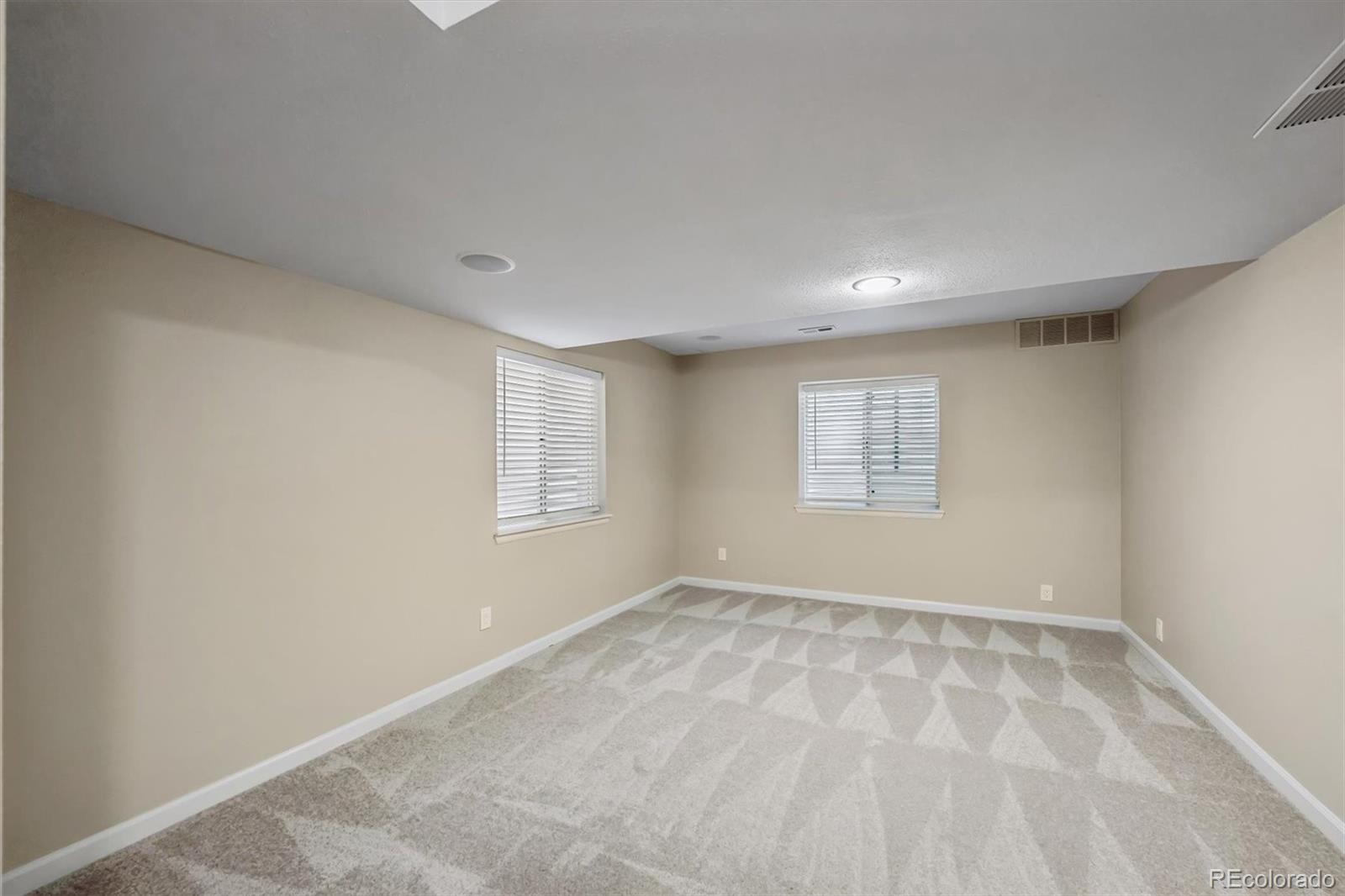 MLS Image #20 for 20431 e union circle,aurora, Colorado