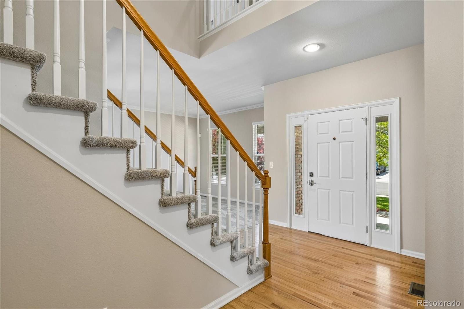 MLS Image #22 for 20431 e union circle,aurora, Colorado