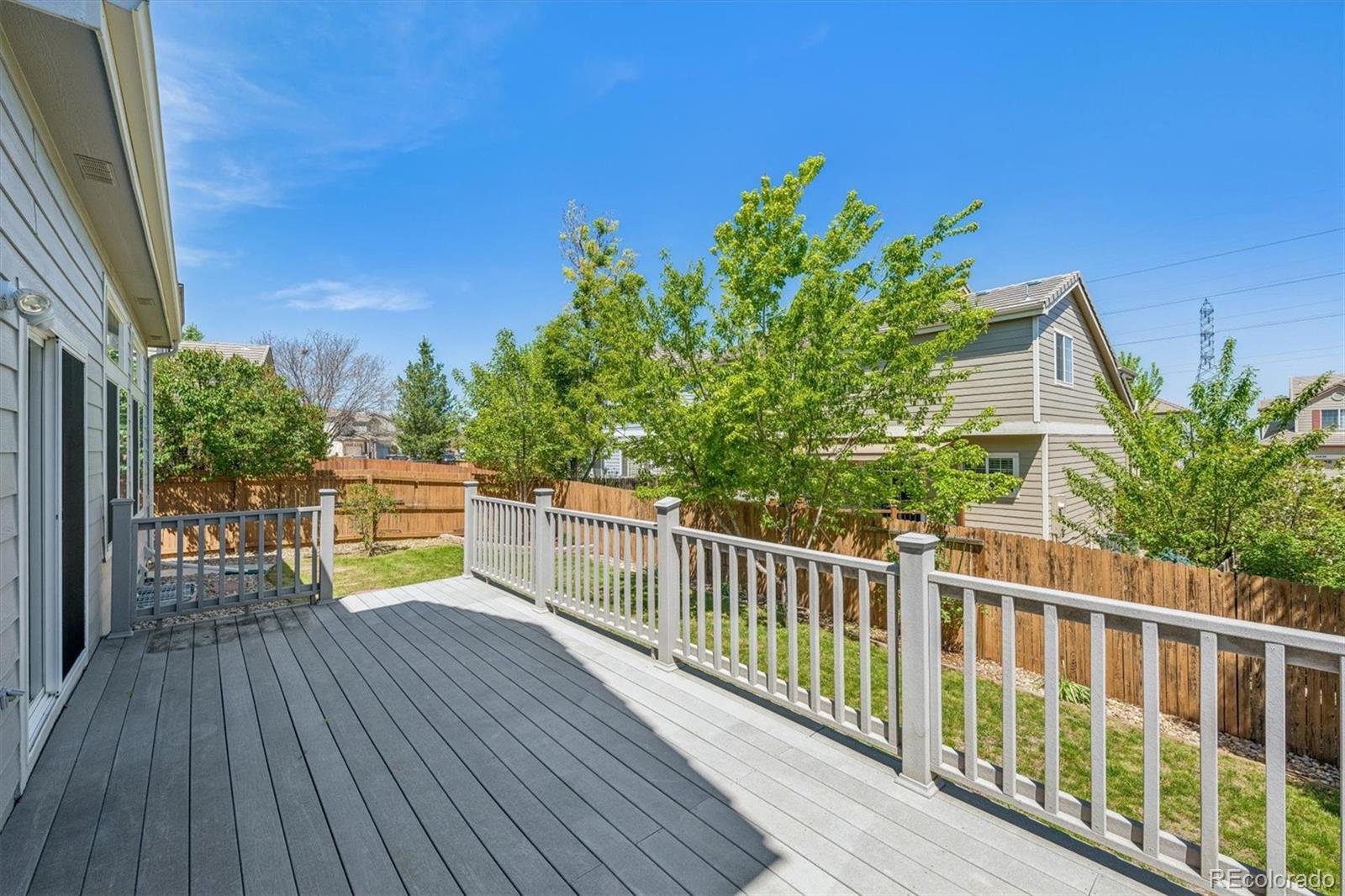 MLS Image #23 for 20431 e union circle,aurora, Colorado