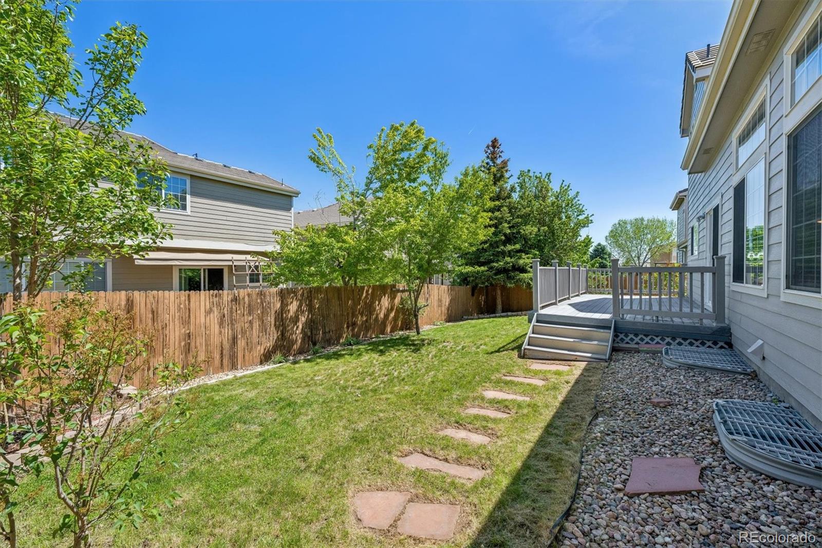 MLS Image #24 for 20431 e union circle,aurora, Colorado