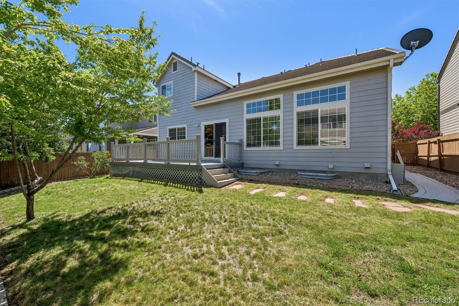 MLS Image #25 for 20431 e union circle,aurora, Colorado