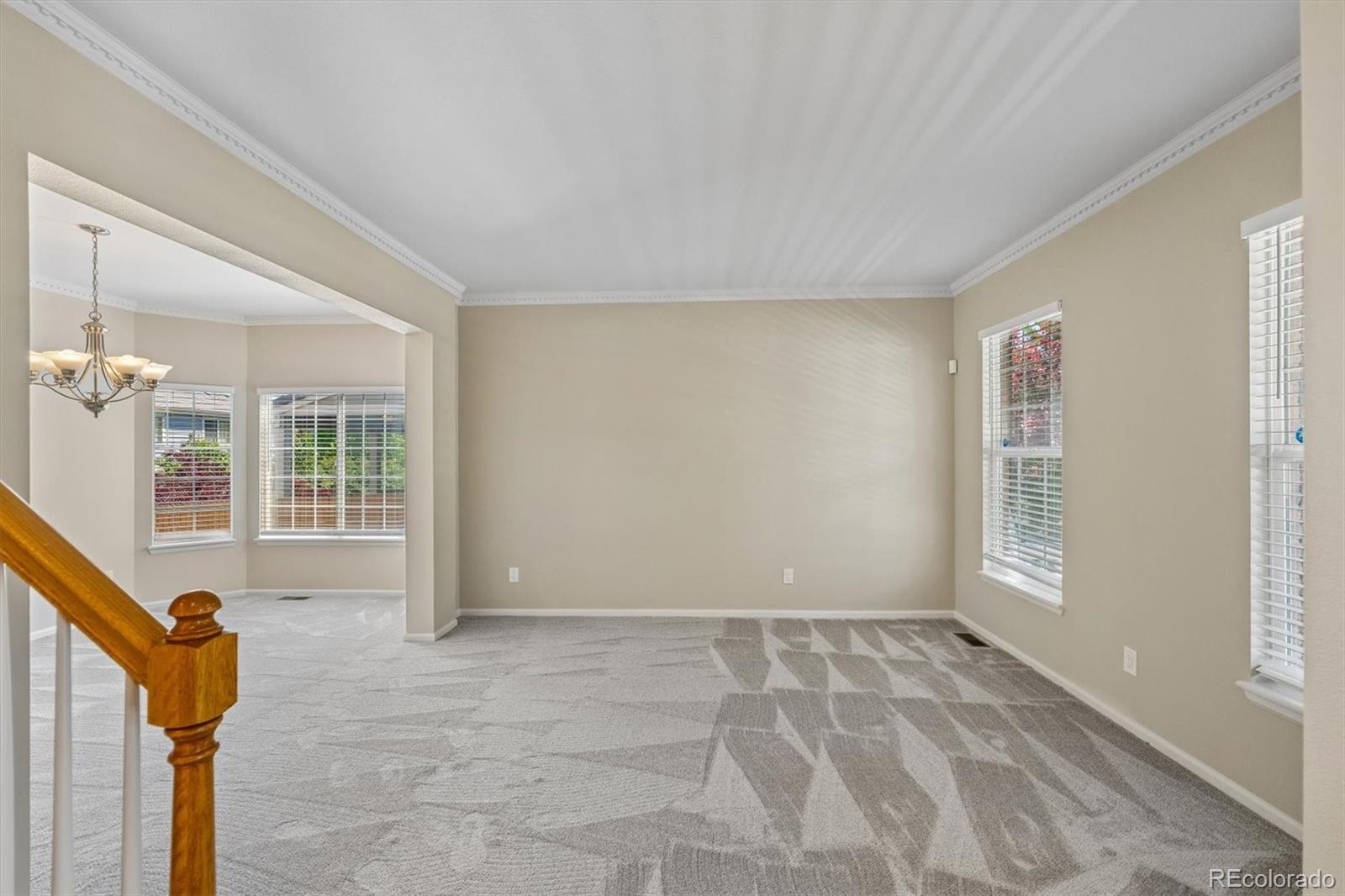 MLS Image #4 for 20431 e union circle,aurora, Colorado