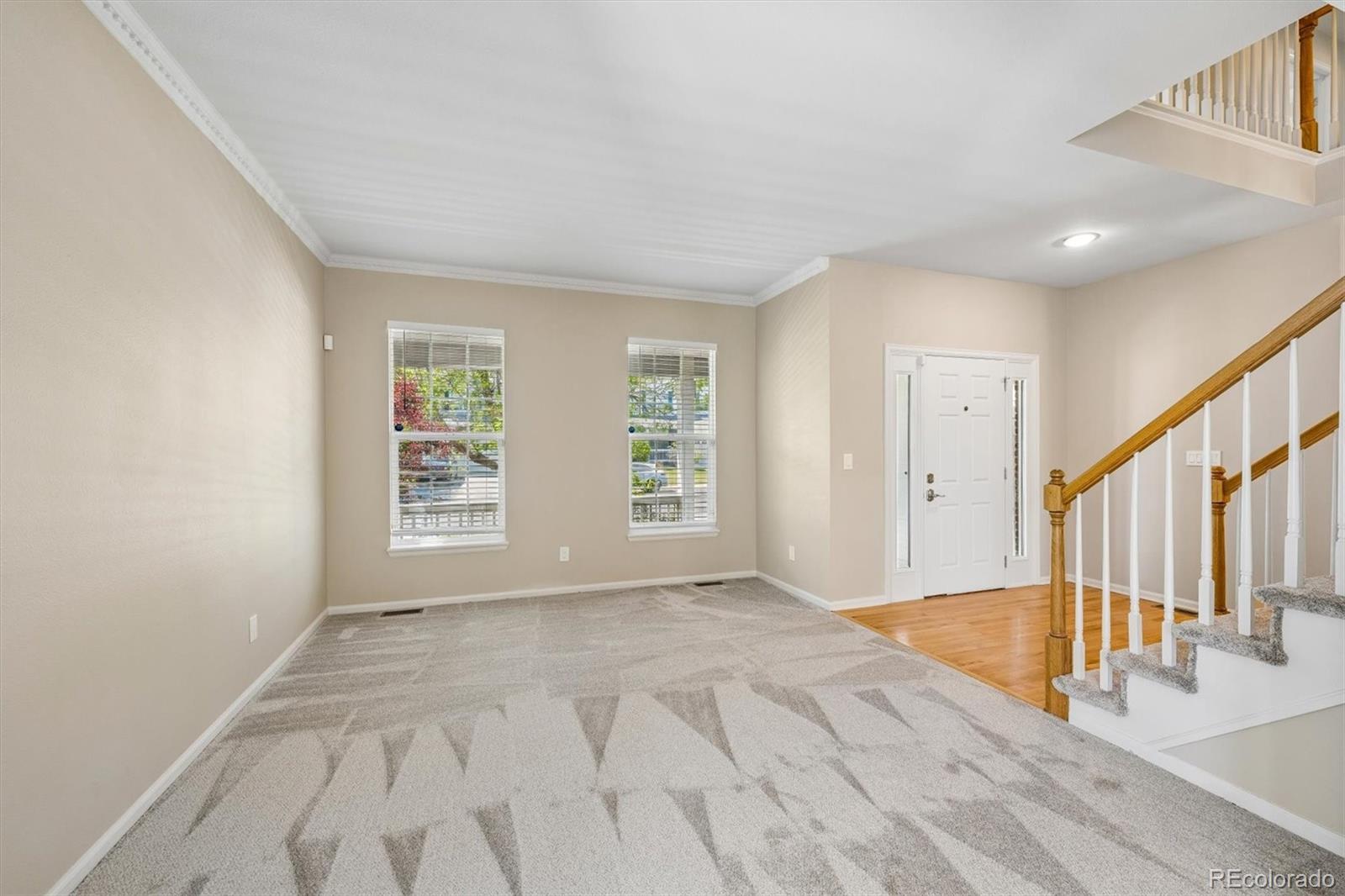 MLS Image #5 for 20431 e union circle,aurora, Colorado