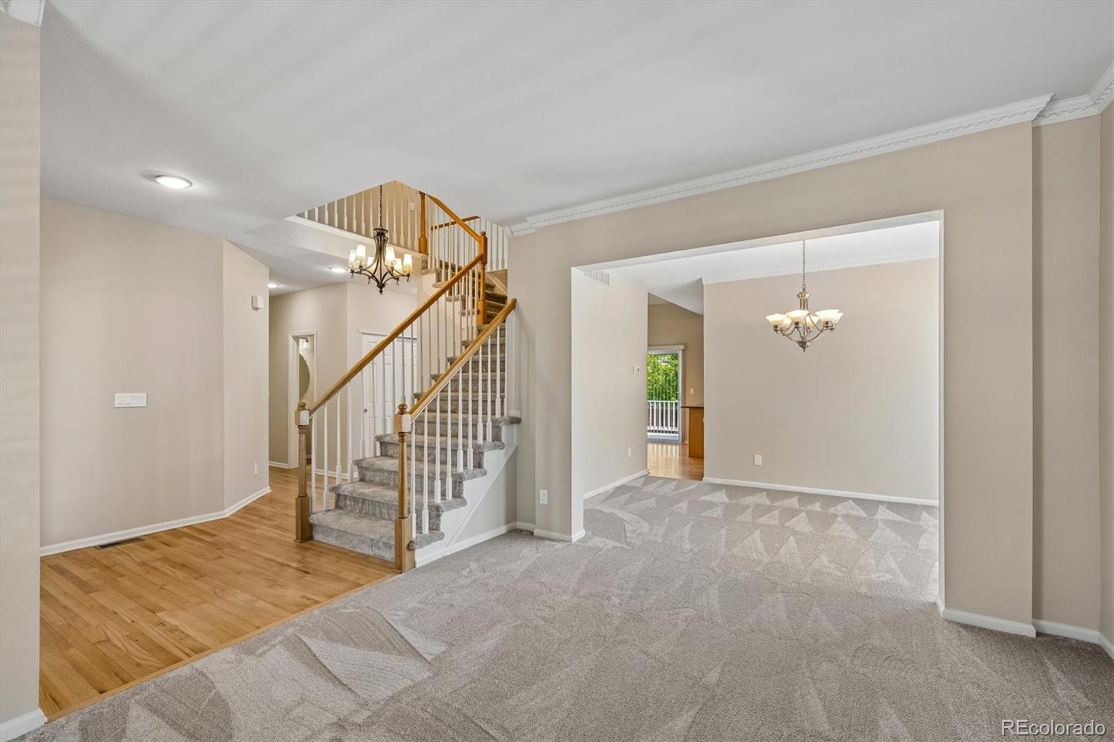 MLS Image #6 for 20431 e union circle,aurora, Colorado