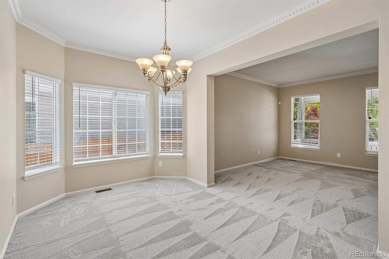 MLS Image #7 for 20431 e union circle,aurora, Colorado