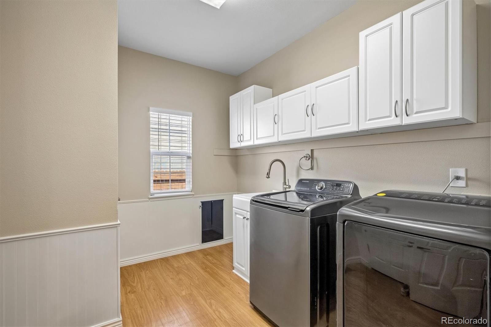 MLS Image #9 for 20431 e union circle,aurora, Colorado
