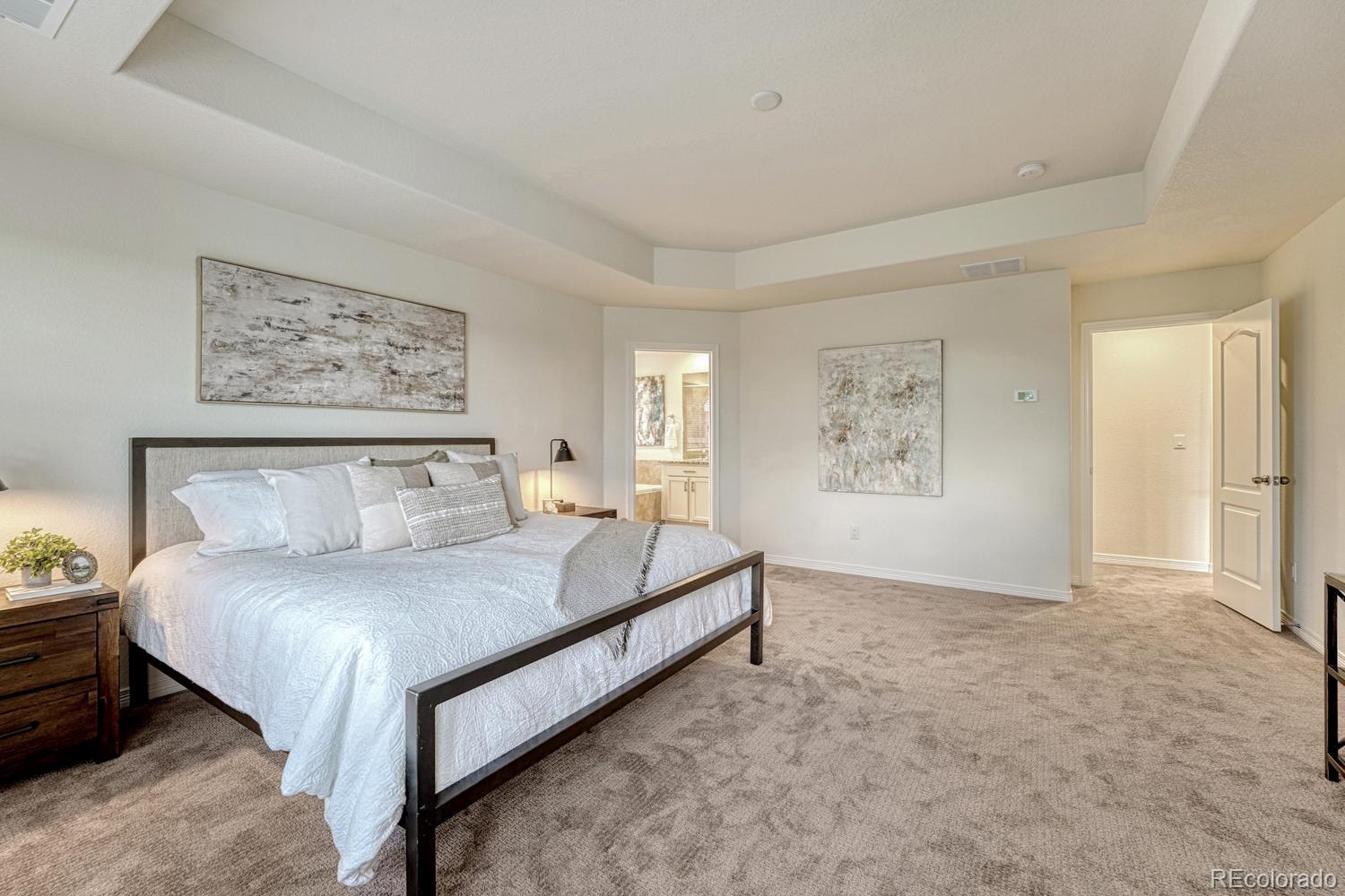 MLS Image #21 for 228  back nine drive,castle pines, Colorado