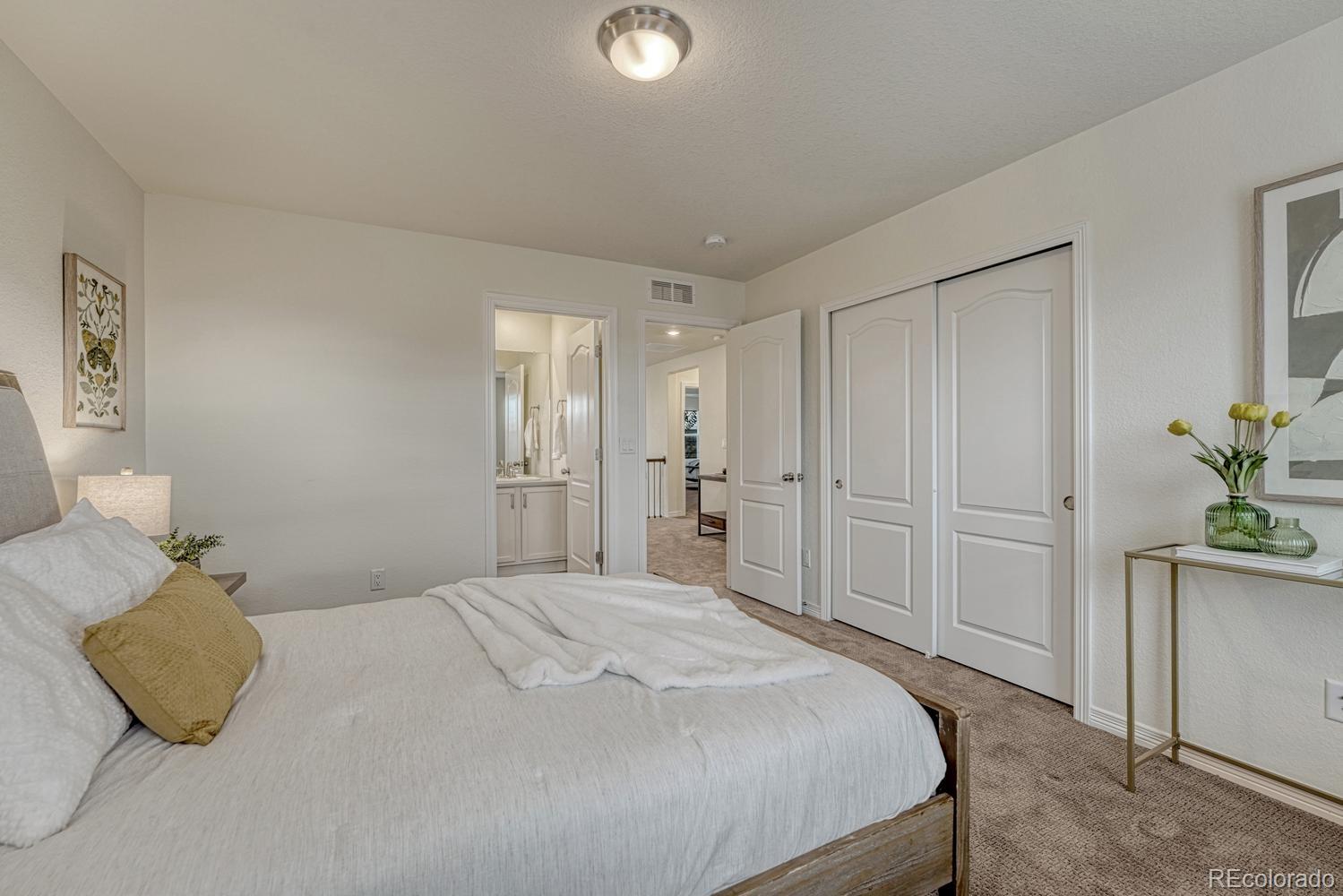MLS Image #27 for 228  back nine drive,castle pines, Colorado