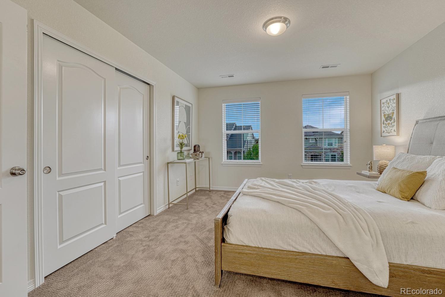 MLS Image #28 for 228  back nine drive,castle pines, Colorado