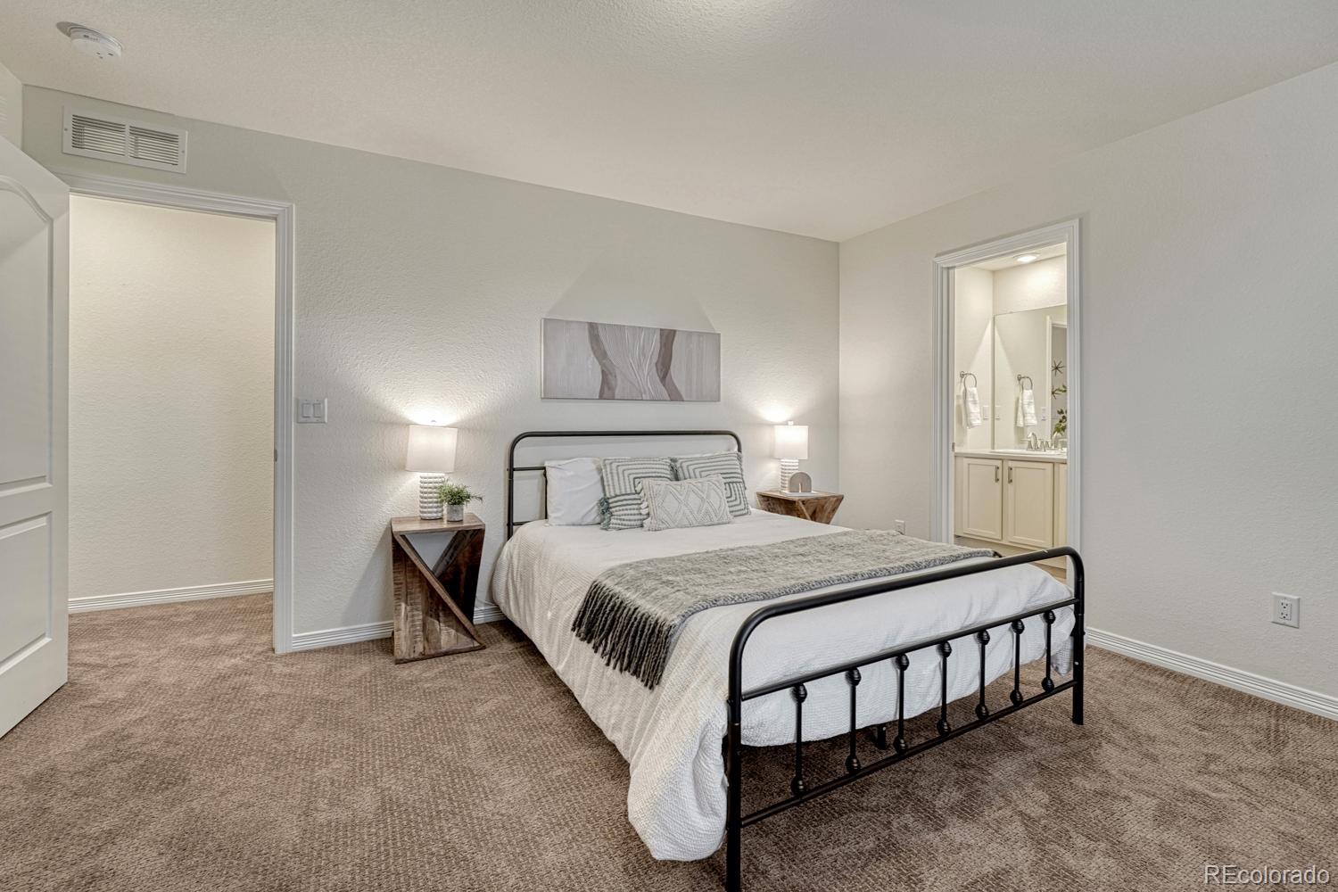 MLS Image #30 for 228  back nine drive,castle pines, Colorado