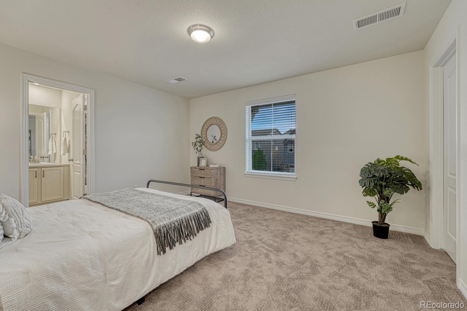 MLS Image #31 for 228  back nine drive,castle pines, Colorado