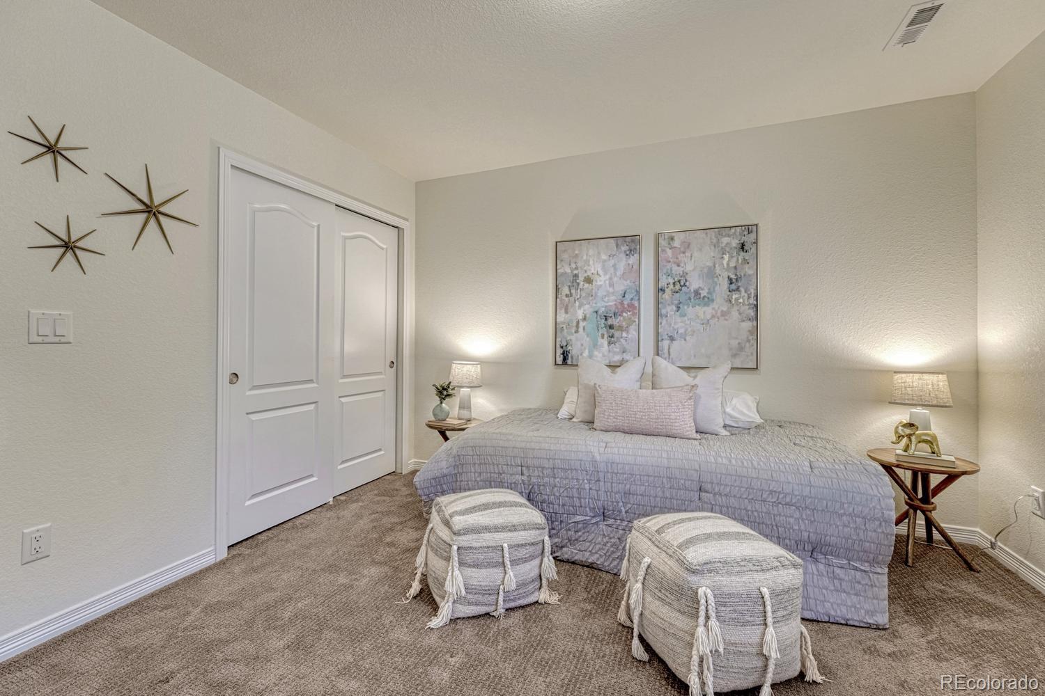 MLS Image #34 for 228  back nine drive,castle pines, Colorado