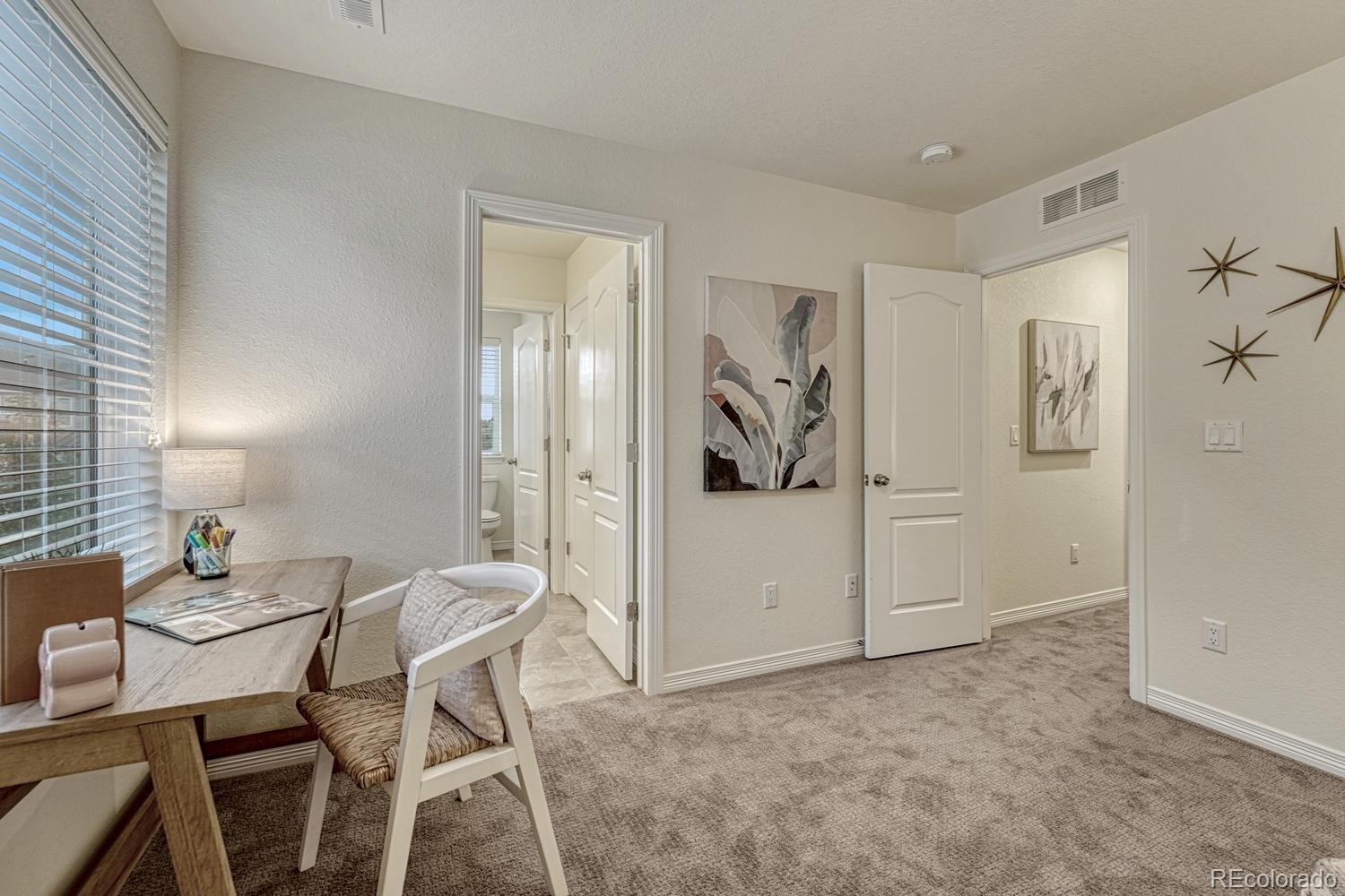 MLS Image #36 for 228  back nine drive,castle pines, Colorado