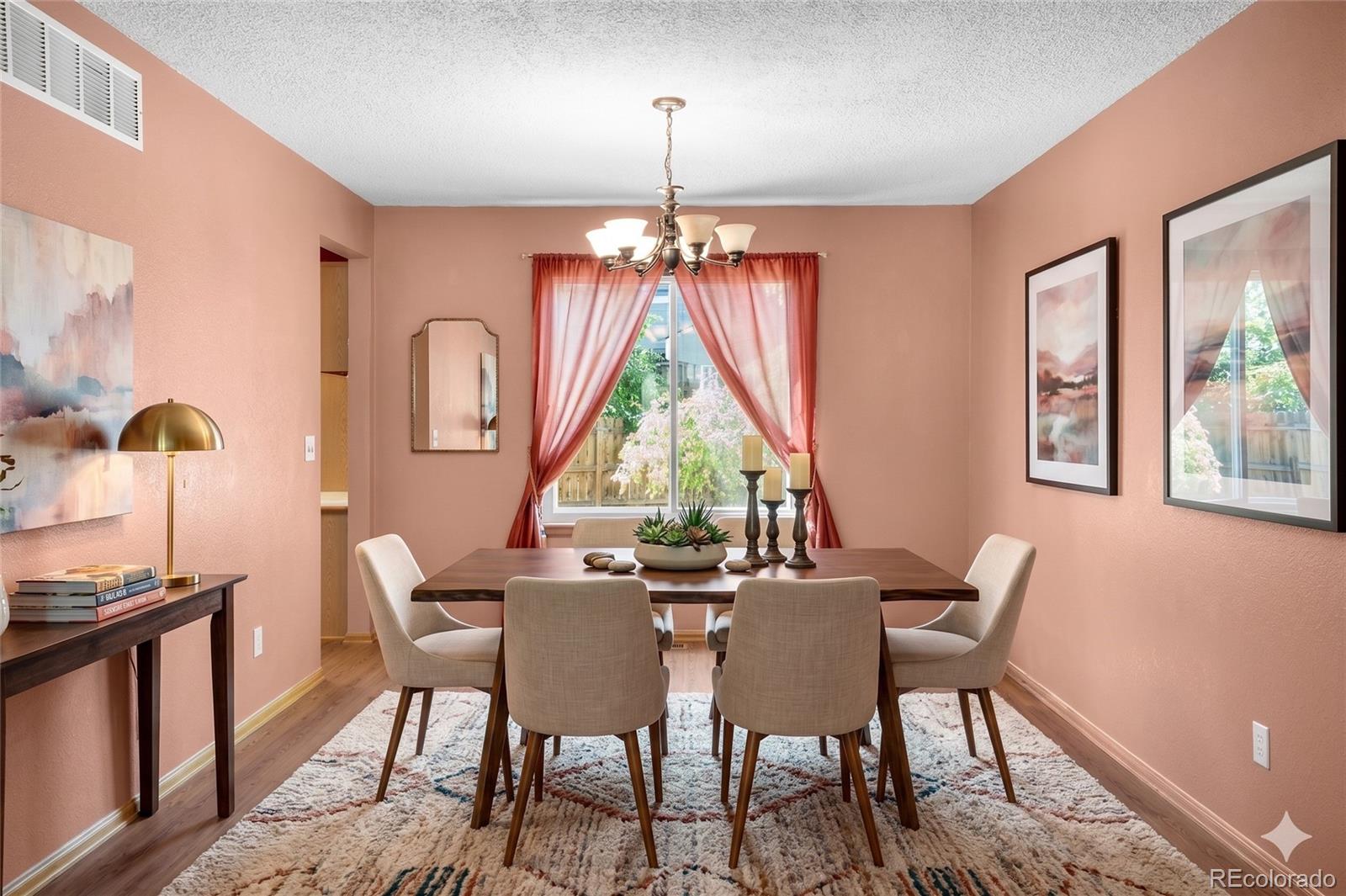 MLS Image #10 for 19062 e chenango circle,aurora, Colorado