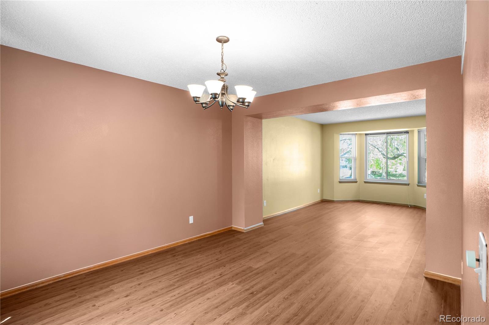 MLS Image #11 for 19062 e chenango circle,aurora, Colorado