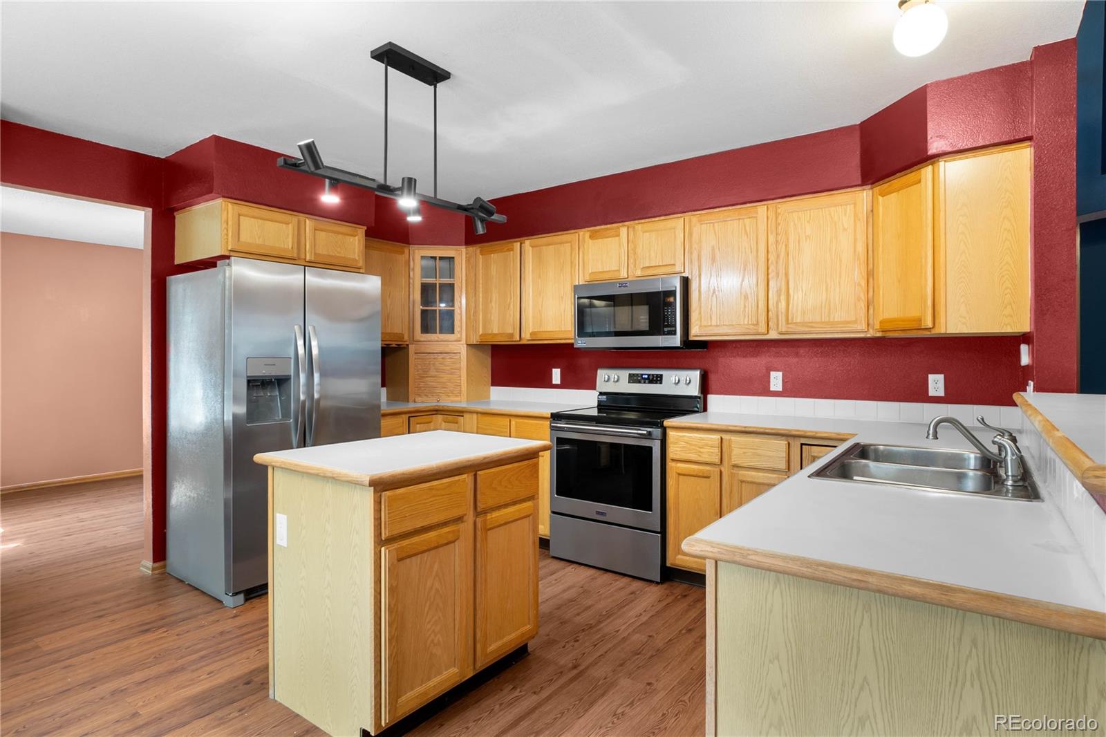 MLS Image #12 for 19062 e chenango circle,aurora, Colorado
