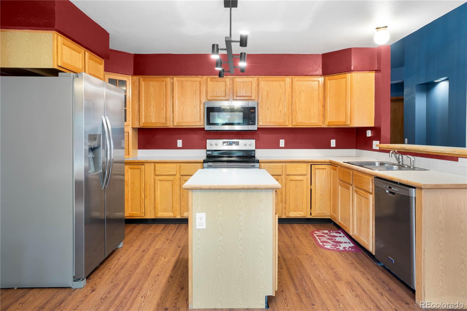 MLS Image #13 for 19062 e chenango circle,aurora, Colorado