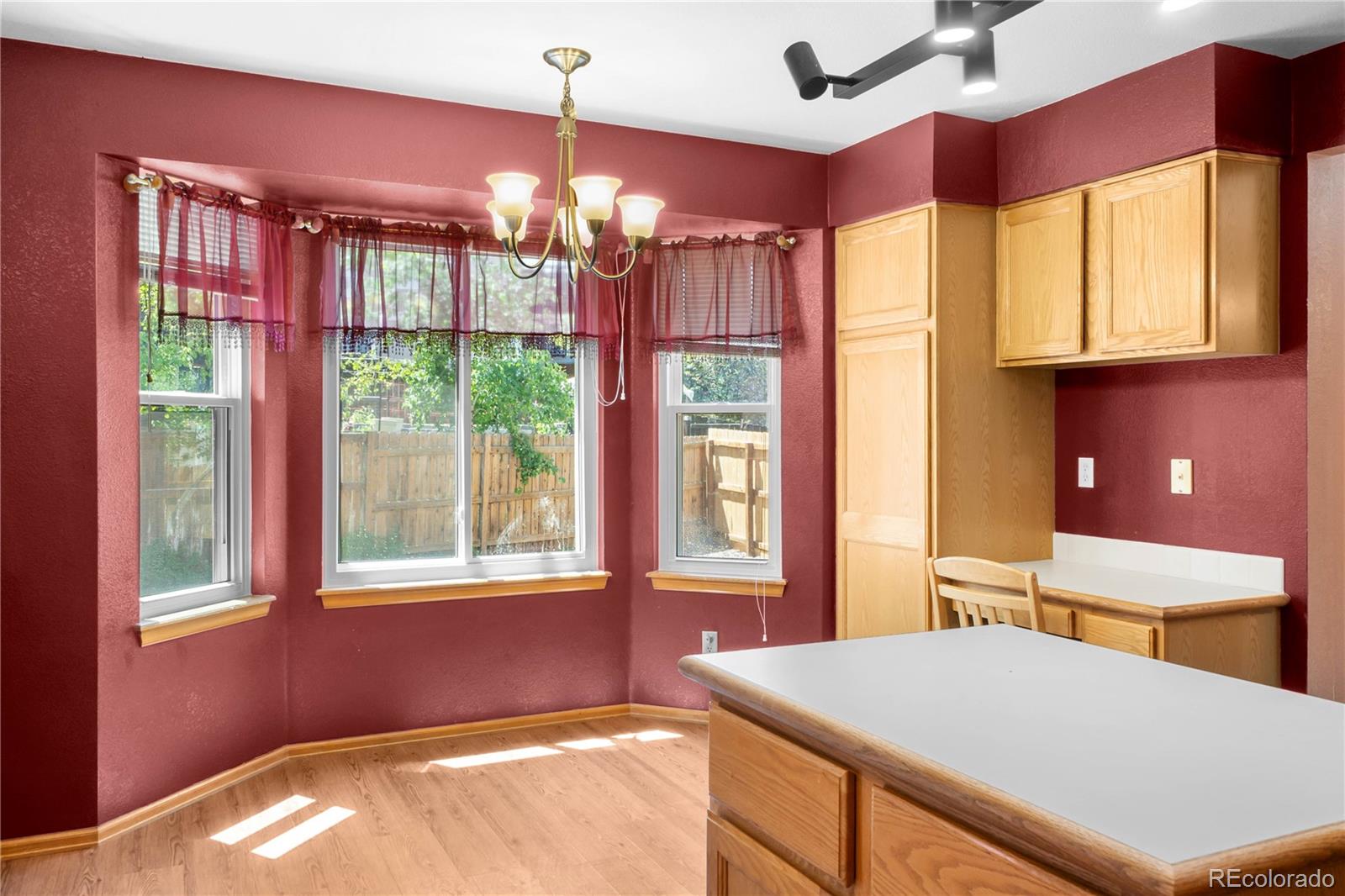 MLS Image #14 for 19062 e chenango circle,aurora, Colorado