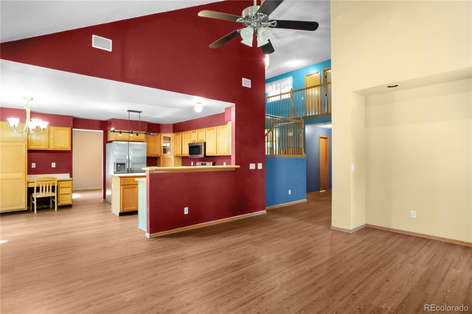MLS Image #15 for 19062 e chenango circle,aurora, Colorado