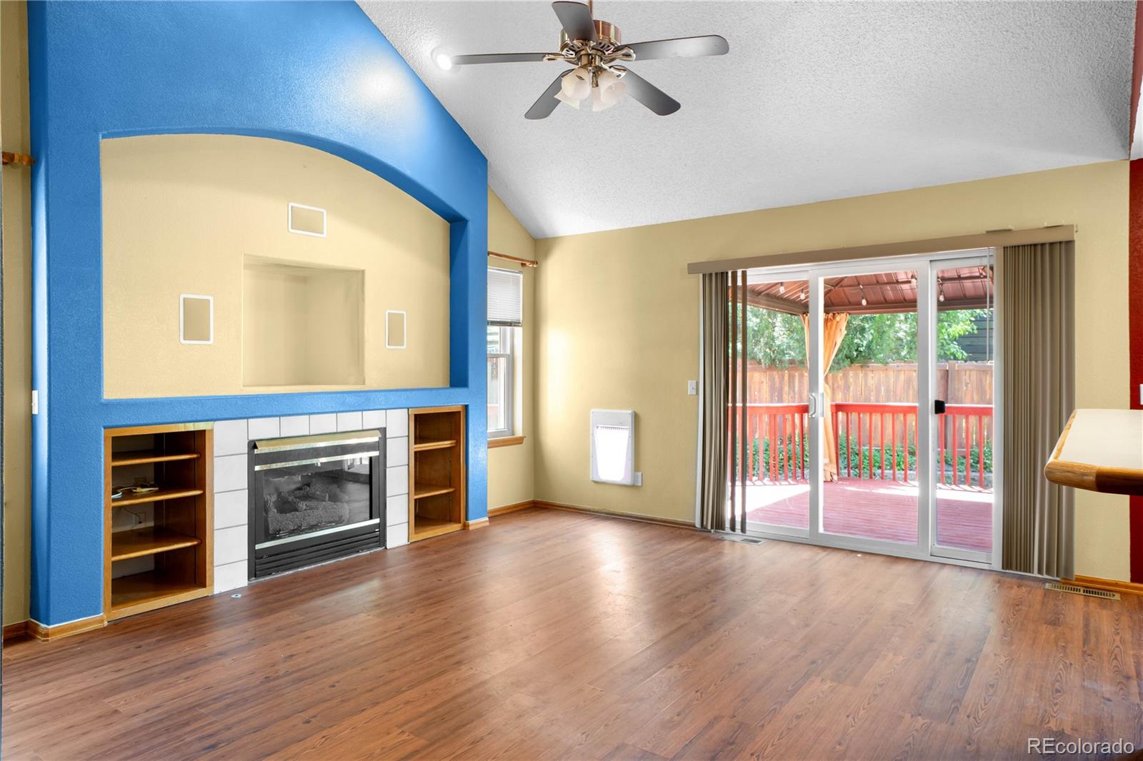 MLS Image #16 for 19062 e chenango circle,aurora, Colorado
