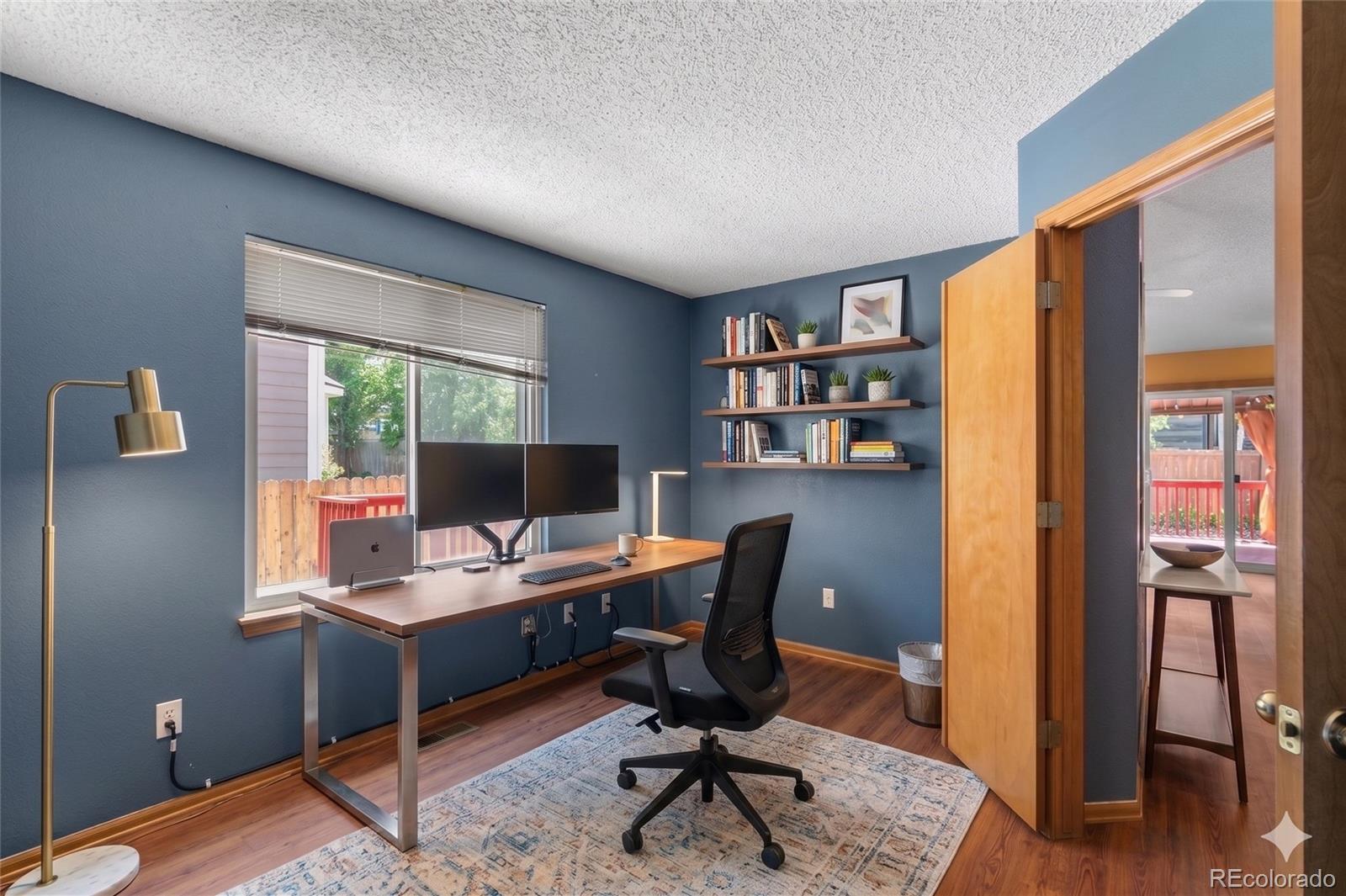 MLS Image #17 for 19062 e chenango circle,aurora, Colorado