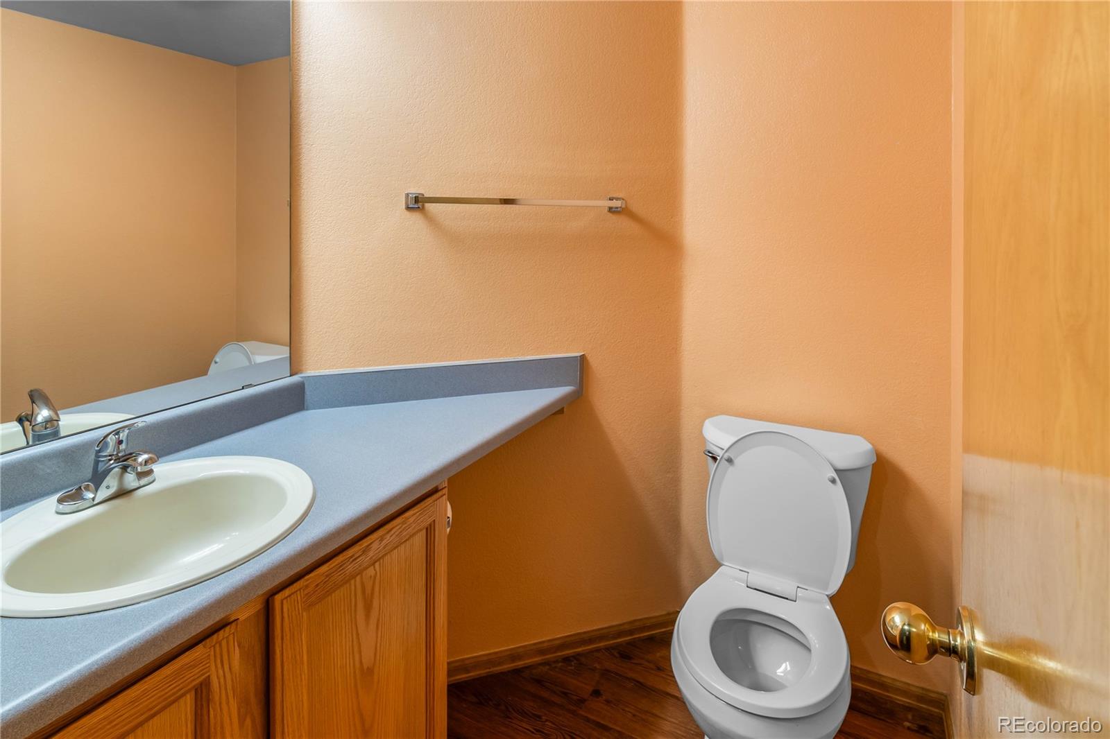 MLS Image #18 for 19062 e chenango circle,aurora, Colorado