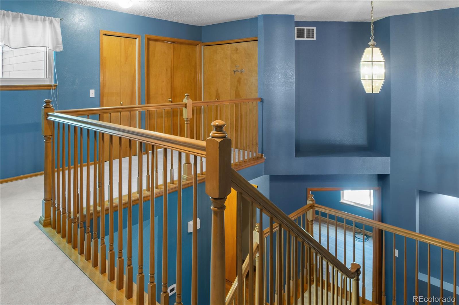 MLS Image #19 for 19062 e chenango circle,aurora, Colorado
