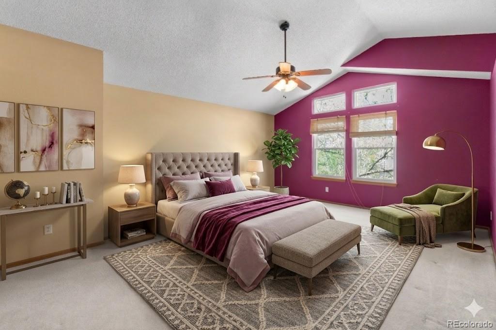 MLS Image #20 for 19062 e chenango circle,aurora, Colorado