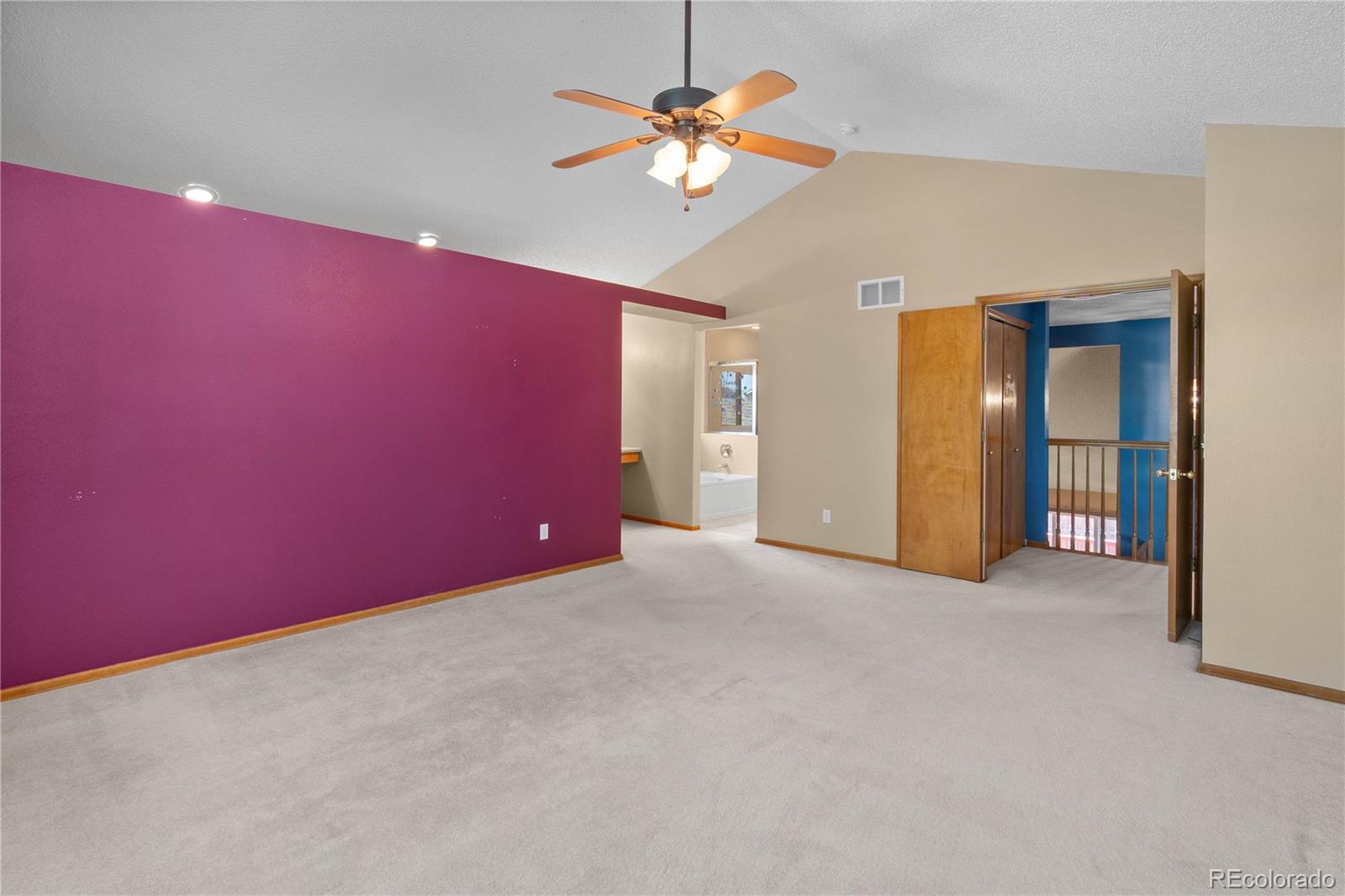 MLS Image #21 for 19062 e chenango circle,aurora, Colorado