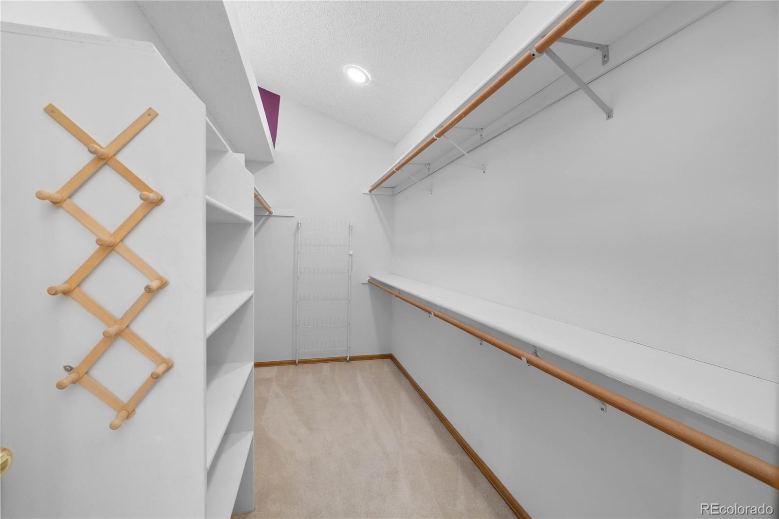 MLS Image #22 for 19062 e chenango circle,aurora, Colorado