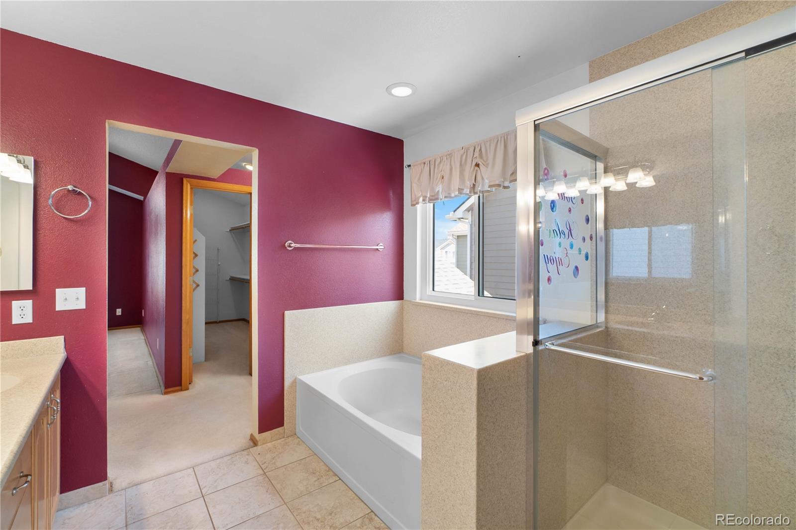 MLS Image #23 for 19062 e chenango circle,aurora, Colorado